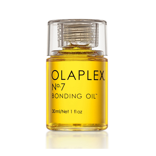 Tinh dầu Olaplex No 7 Bonding Oil - Mỹ Phẩm Tóc Nhập Khẩu Lê Duy - Công Ty TNHH TM DV XNK Lê Duy